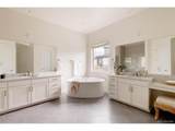 6608 White Crow Ct - Photo 16