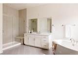 6608 White Crow Ct - Photo 17