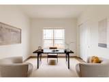 6608 White Crow Ct - Photo 18