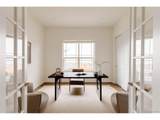 6608 White Crow Ct - Photo 19