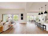 6608 White Crow Ct - Photo 2