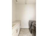 6608 White Crow Ct - Photo 20