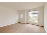 6608 White Crow Ct - Photo 21