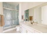 6608 White Crow Ct - Photo 22