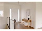 6608 White Crow Ct - Photo 23