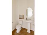6608 White Crow Ct - Photo 24