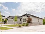 6608 White Crow Ct - Photo 25