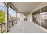 6608 White Crow Ct - Photo 26