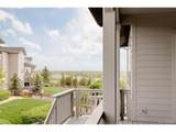 6608 White Crow Ct - Photo 27