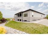 6608 White Crow Ct - Photo 28