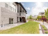 6608 White Crow Ct - Photo 29