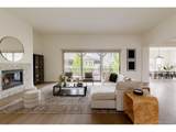 6608 White Crow Ct - Photo 3