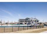 6608 White Crow Ct - Photo 30