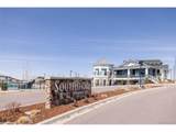 6608 White Crow Ct - Photo 31