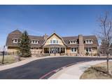 6608 White Crow Ct - Photo 32