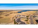 6608 White Crow Ct - Photo 33
