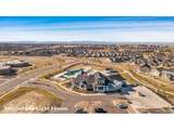 6608 White Crow Ct - Photo 34