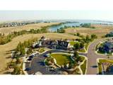 6608 White Crow Ct - Photo 35