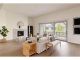 6608 White Crow Ct - Photo 4