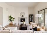 6608 White Crow Ct - Photo 5
