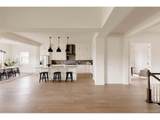 6608 White Crow Ct - Photo 6
