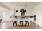 6608 White Crow Ct - Photo 7