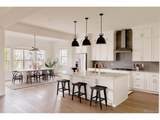 6608 White Crow Ct - Photo 8