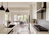 6608 White Crow Ct - Photo 9
