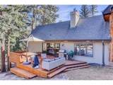 24844 Turkey Creek Rd - Photo 12
