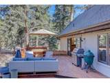 24844 Turkey Creek Rd - Photo 13