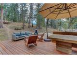 24844 Turkey Creek Rd - Photo 14