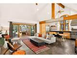 24844 Turkey Creek Rd - Photo 2