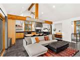 24844 Turkey Creek Rd - Photo 3