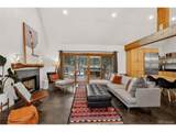 24844 Turkey Creek Rd - Photo 4