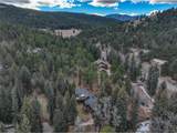 24844 Turkey Creek Rd - Photo 40