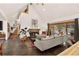 24844 Turkey Creek Rd - Photo 5