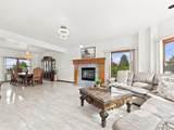 478 Youngfield Ct - Photo 1
