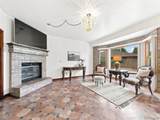 478 Youngfield Ct - Photo 11