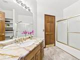 478 Youngfield Ct - Photo 12