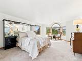 478 Youngfield Ct - Photo 13