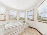 478 Youngfield Ct - Photo 14