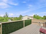 478 Youngfield Ct - Photo 16
