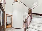 478 Youngfield Ct - Photo 17