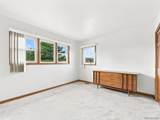 478 Youngfield Ct - Photo 18
