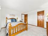 478 Youngfield Ct - Photo 19