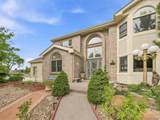 478 Youngfield Ct - Photo 2