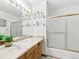478 Youngfield Ct - Photo 20