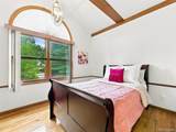 478 Youngfield Ct - Photo 21
