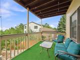 478 Youngfield Ct - Photo 22