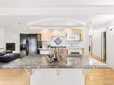 478 Youngfield Ct - Photo 25